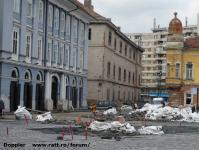 Imagine atasata: Reabilitare centru - 2015.08.20 - 05.jpg